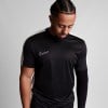 Nike Academy 23 Short Sleeve Training Top